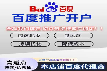 信息流广告投放案例：如何抓住用户痛点
